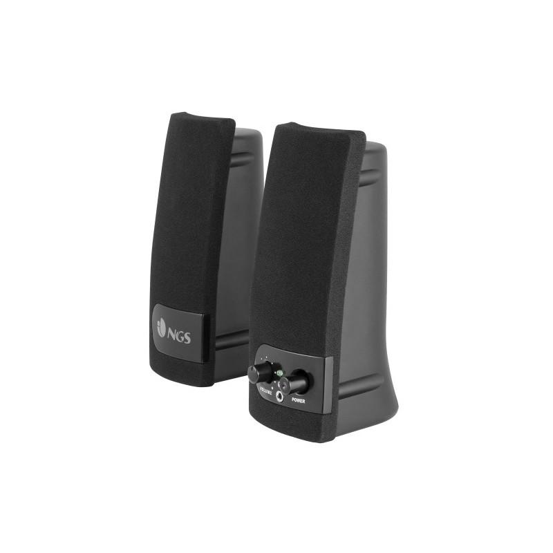 SB150-ALTAVOCES NGS 2.0 SOUNDBAND 150 precio por 1 unidades