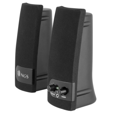 SB150-ALTAVOCES NGS 2.0 SOUNDBAND 150 precio por 1 unidades