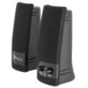 SB150-ALTAVOCES NGS 2.0 SOUNDBAND 150 precio por 1 unidades