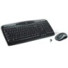 920-003978-LOGITECH WIRELESS COMBO MK330 precio por 1 unidades