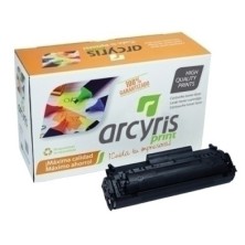 -TONER COMPATIB. FABRICOM LEXMARK 1382925 precio por 1 unidades