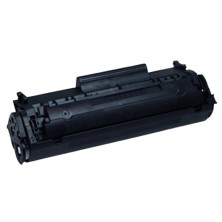 1031040352-***COMPAT. HP TONER C3903A Nº03A NEGRO precio por 1 unidades