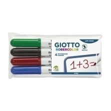 F413300-ROTULADOR GIOTTO...