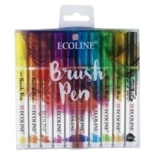 11509007-ROTUL.ECOLINE...