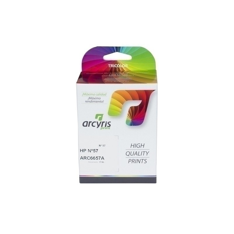 C9392AE-R-***COMPAT. HP INKJET C9392AE Nº88XL MAGE precio por 1 unidades