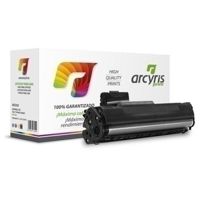1031271832-***COMPAT. BROTHER TONER TN-3480 NEGRO precio por 1 unidades