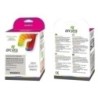 BCI24C-R-***COMPAT. CANON INKJET BCI-24C TRICOLOR precio por 1 unidades
