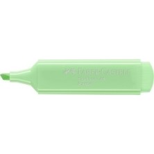 154666-ROTUL.FLUOR FABER...