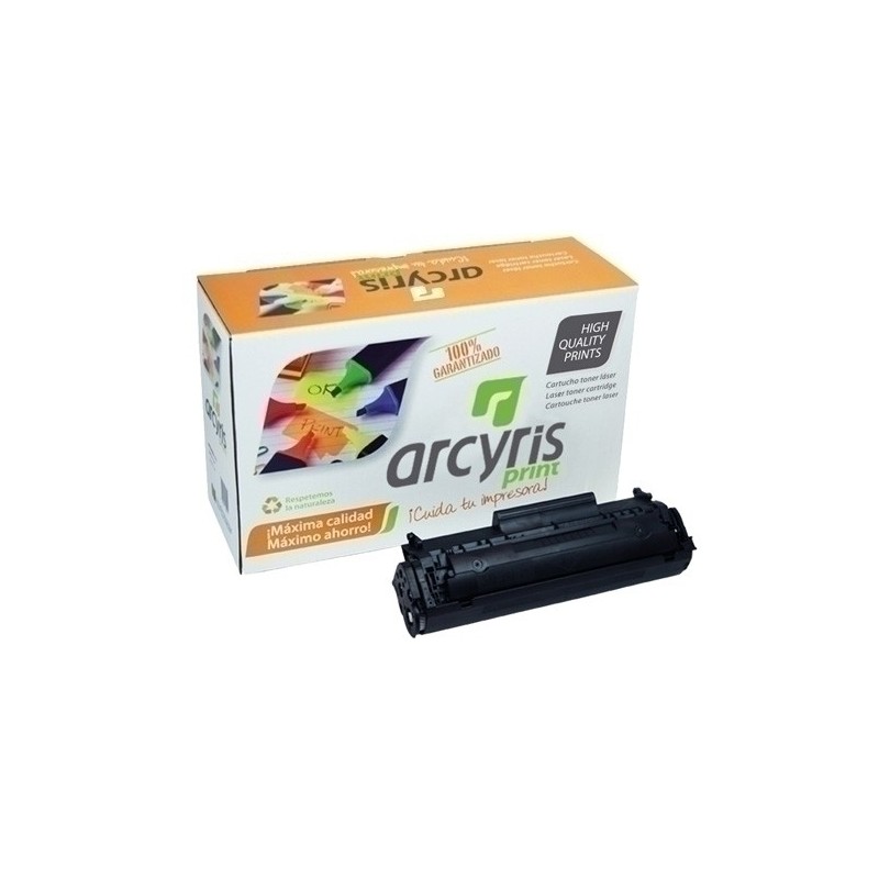 1031246755-***COMPAT. LEXMARK TONER T650H11E NEGRO precio por 1 unidades
