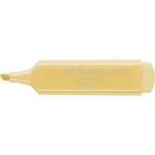 154667-ROTUL.FLUOR FABER...
