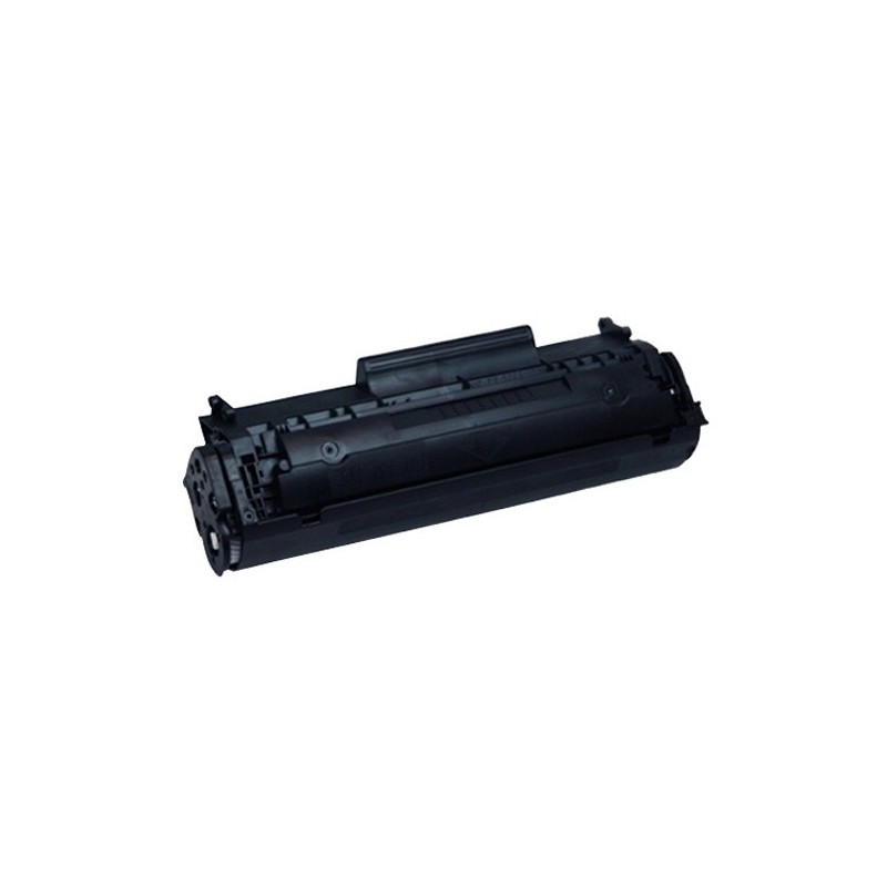 1031066701-***COMPAT. BROTHER TONER TN-1050 NEGRO precio por 1 unidades