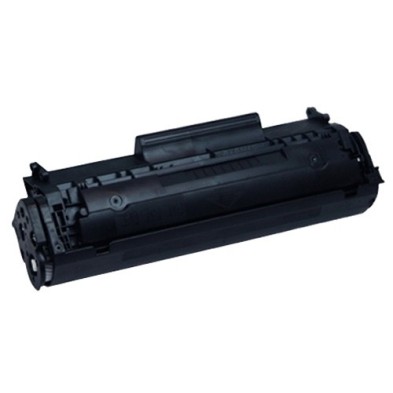 1031066701-***COMPAT. BROTHER TONER TN-1050 NEGRO precio por 1 unidades