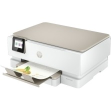 242P6B-MULTIFUNCION HP INKJET ENVY 7220e precio por 1 unidades