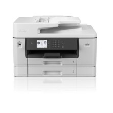 MFCJ6940DWRE1-MULTIFUNCION BROTHER INKJET MFCJ6940DW precio por 1 unidades