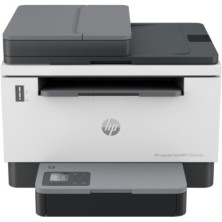 381V1A-MULTIFUNCION HP LASERJET T. MFP 2604SDW precio por 1 unidades