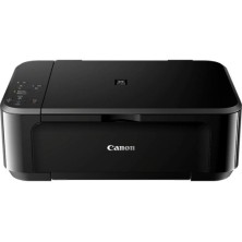 0515C106-MULTIFUNCION CANON PIXMA MG3650S precio por 1 unidades