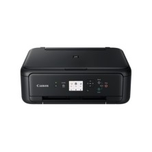 2228C006-MULTIFUNCION CANON PIXMA TS5150 WIFI precio por 1 unidades