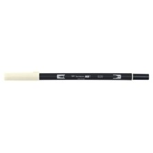 ABT-020-ROTULADOR TOMBOW...