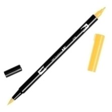 ABT-025-ROTULADOR TOMBOW...