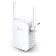 TL-WA855RE-EXTENSOR COBERTURA WIFI TL-WA855RE precio por 1 unidades