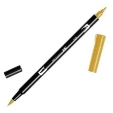 ABT-026-ROTULADOR TOMBOW...
