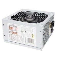 TQEP-500SSE-FUENTE DE ALIMENTACION 500W precio por 1 unidades