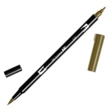 ABT-027-ROTULADOR TOMBOW...