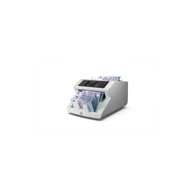 115-0709/115-0513-CONTADOR DE BILLETES SAFESCAN 2250 precio por 1 unidades