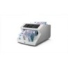 115-0709/115-0513-CONTADOR DE BILLETES SAFESCAN 2250 precio por 1 unidades