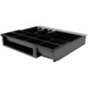 132-0431-GAVETA PARA CAJON SAFESCAN 4141 precio por 1 unidades