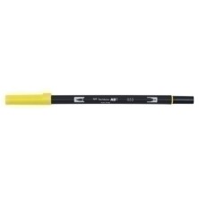 ABT-055-ROTULADOR TOMBOW...