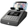 131-0534-BALANZA CONTADORA DE DINERO SAFESCAN 618 precio por 1 unidades