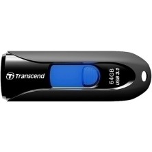 TS64GJF790K-MEMORIA USB 64GB TRANSCEND 790 3.0 precio por 1 unidades