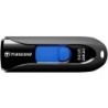 TS64GJF790K-MEMORIA USB 64GB TRANSCEND 790 3.0 precio por 1 unidades