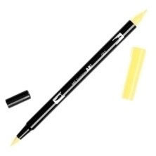 ABT-062-ROTULADOR TOMBOW...
