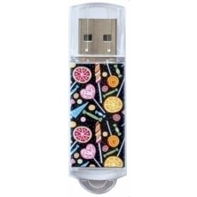 TEC4001-32-MEMORIA USB 32GB TECHONE CANDY POP precio por 1 unidades