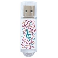 TEC4003-32-MEMORIA USB 32GB TECHONE MUSIC DREAM precio por 1 unidades