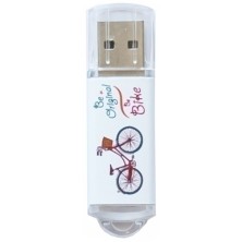 TEC4005-32-MEMORIA USB 32GB TECHONE BE BIKE precio por 1 unidades