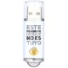 TEC4007-32-MEMORIA USB 32GB TECHONE NO ES TUYO precio por 1 unidades