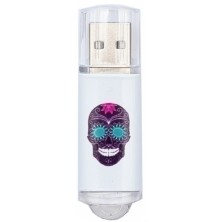 TEC4008-32-MEMORIA USB 32GB...