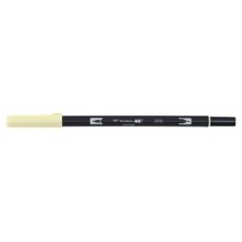 ABT-090-ROTULADOR TOMBOW...