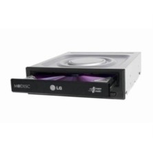 GH24NSD5-GRABADORA DVD +/-RW LG INTERNA precio por 1 unidades