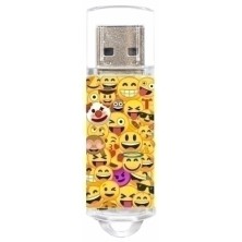 TEC4501-32-MEMORIA USB 32GB...