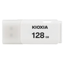 LU202W128G-MEMORIA USB...