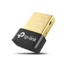 UB4A-ADAPTADOR TP-LINK NANO BT 4.0 USB precio por 1 unidades