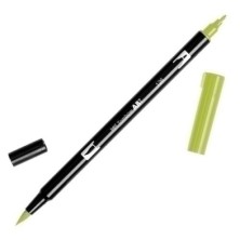ABT-126-ROTULADOR TOMBOW...