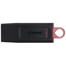 DTX/256GB-MEMORIA USB 256GB...