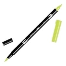 ABT-133-ROTULADOR TOMBOW...