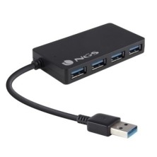 IHUB3.0-HUB USB NGS 4...