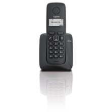 S30852-H2801-R101-TELEFONO INALAMBRICO GIGASET A116 NEO precio por 1 unidades